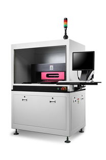 宇風傳媒 專業(yè)深圳天貓?zhí)詫毊a品圖片渲染與設計服務