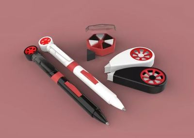 青春志愿行 高鐵文化傳播與文創(chuàng)設(shè)計(jì)服務(wù)